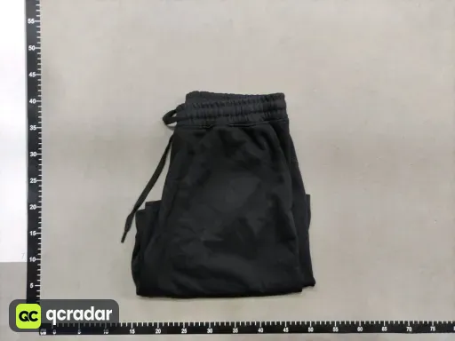 __qc_other__ d:2026-05-12