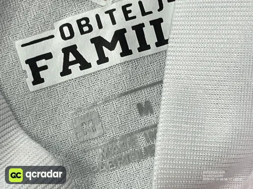 QC photo