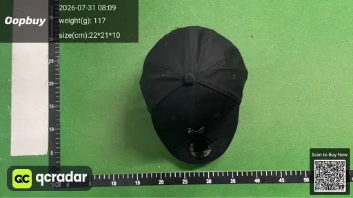 SKU 141975