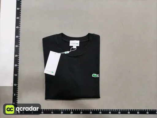 __qc_other__ d:2026-05-13