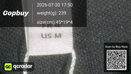 SKU 716631