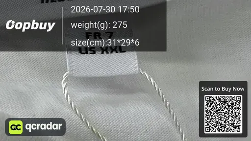 SKU 716757