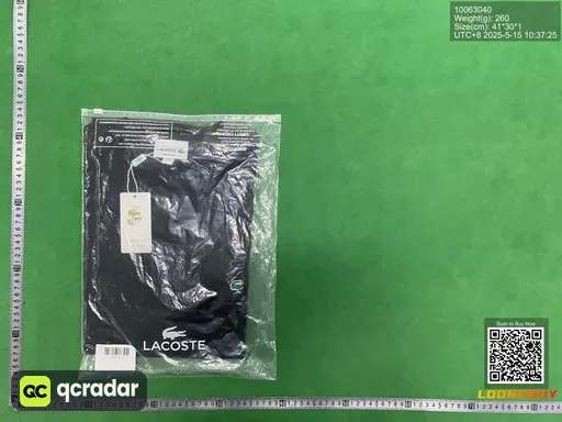 __qc_other__ d:2025-05-15