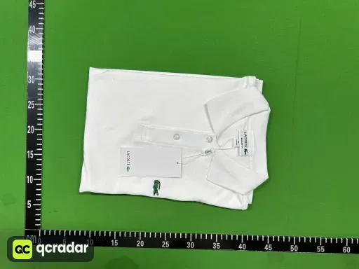 0116024LB