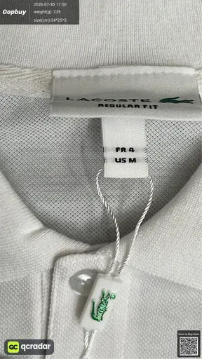 SKU 716703