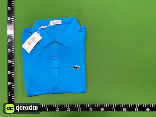 0116013LB