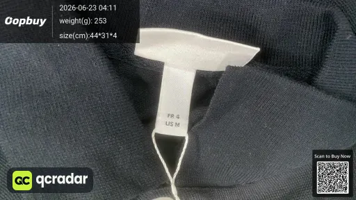 __qc_other__ d:2026-06-22