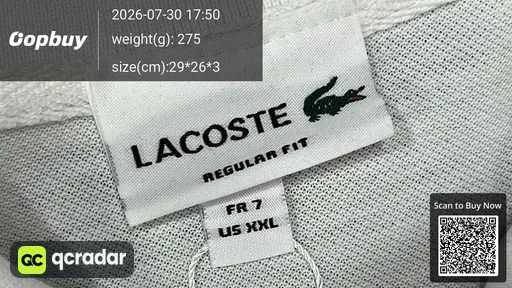 SKU 880722