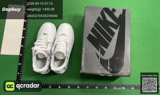 __qc_other__ d:2026-04-09
