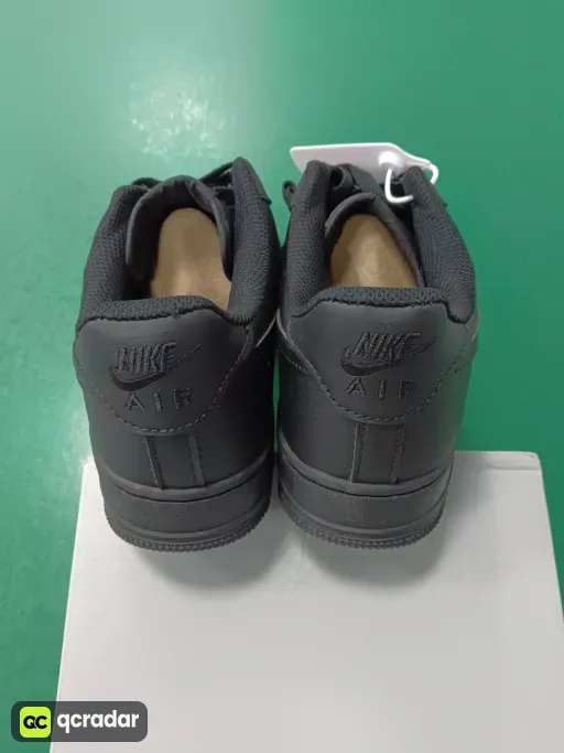 __qc_other__ d:2025-10-12