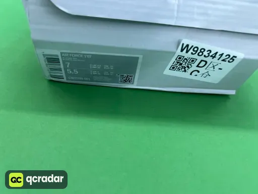 尺码:36-47.5(请留言备注尺码下单☟☟☟）