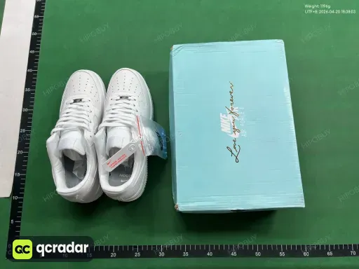 __qc_other__ o:4fd5d64681f0