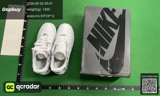 __qc_other__ d:2026-05-25