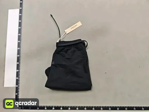 __qc_other__ d:2026-07-23
