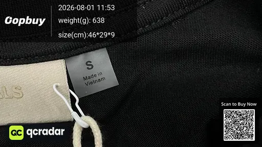 SKU 480658