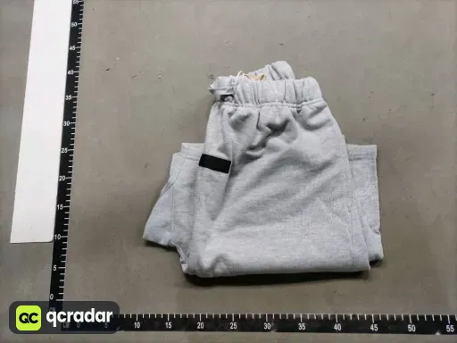 __qc_other__ d:2026-08-02
