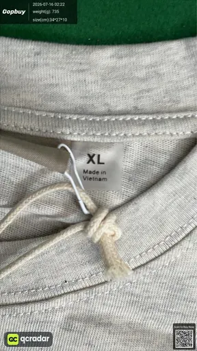 SKU 480640