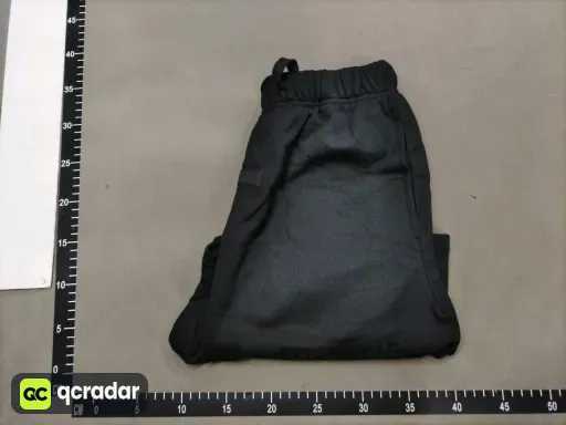 __qc_other__ d:2026-07-22