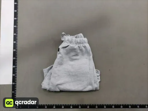 __qc_other__ d:2026-07-27