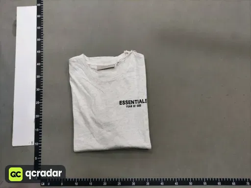 __qc_other__ d:2026-07-24