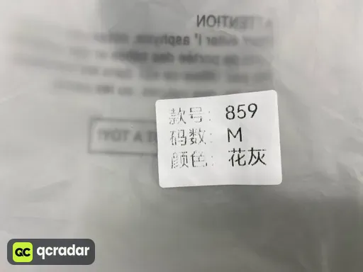 浅灰连帽09
