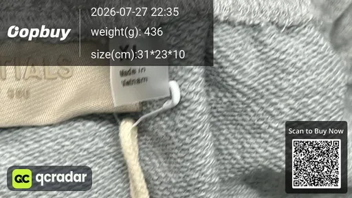 SKU 480688