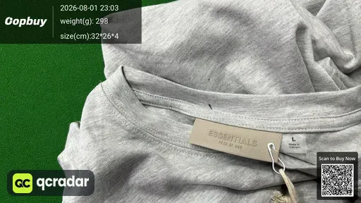 SKU 480622