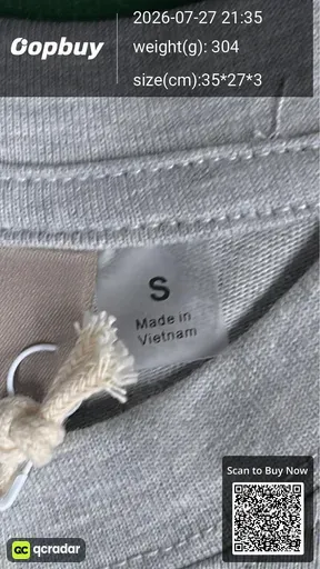 SKU 480618