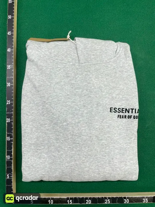 浅灰连帽09