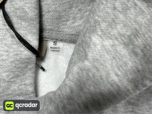 __qc_other__ d:2026-10-23
