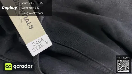 SKU 480740