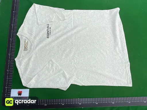 燕麦灰短袖03