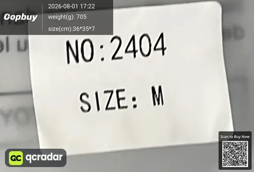 SKU 480612