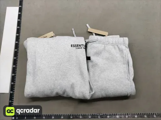 __qc_other__ d:2026-07-30