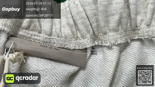 SKU 316733