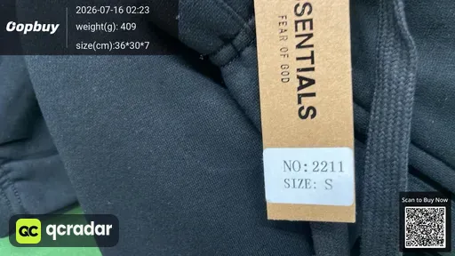 SKU 480698