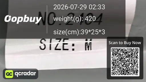 SKU 480684