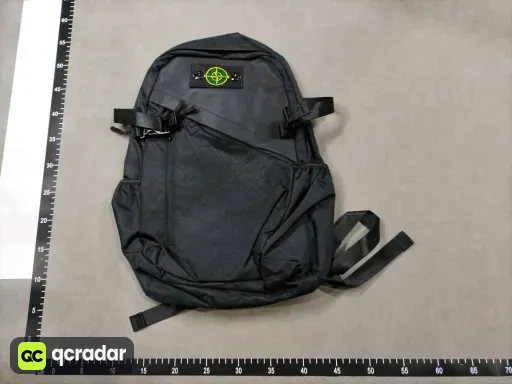 __qc_other__ d:2025-11-12