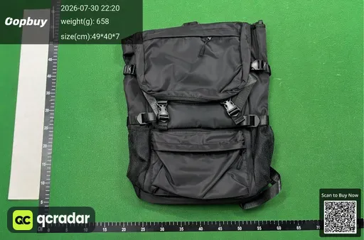 SKU 957423