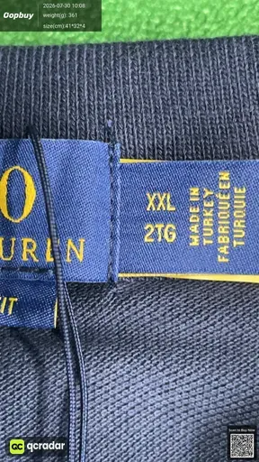 SKU 425454
