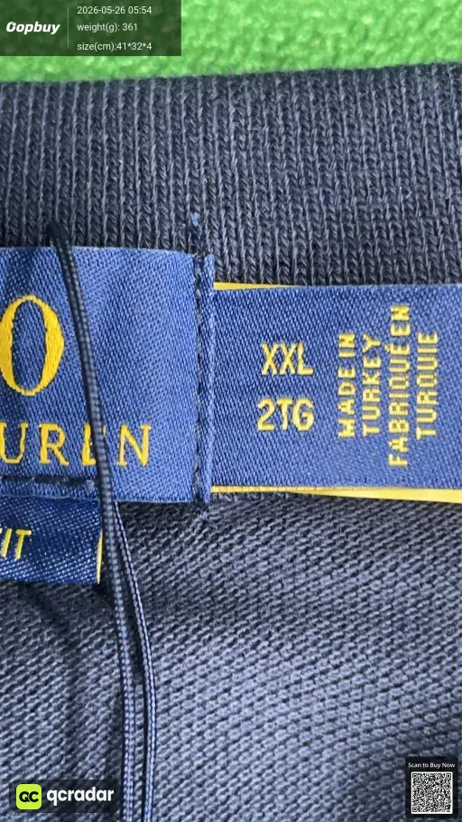 __qc_other__ d:2026-05-25
