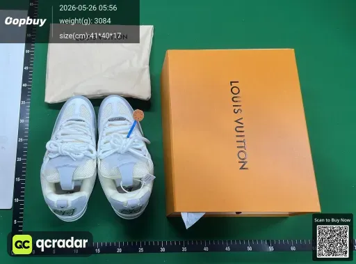 __qc_other__ d:2026-05-25