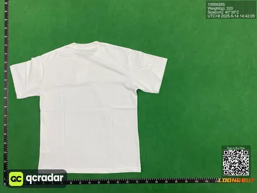 QC photo