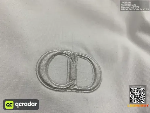 QC photo