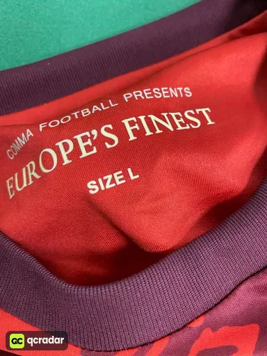 QC photo