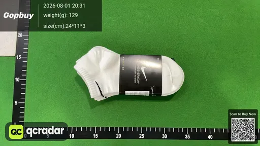 SKU 662910
