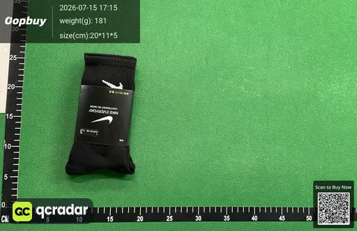 SKU 498915
