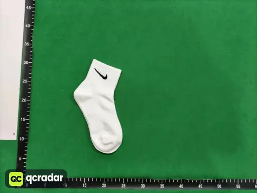 __qc_other__ d:2025-09-28