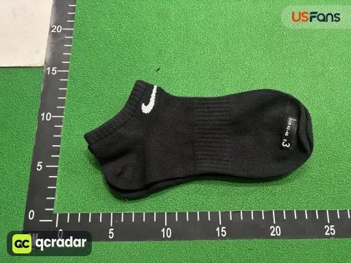 __qc_other__ d:2026-09-22