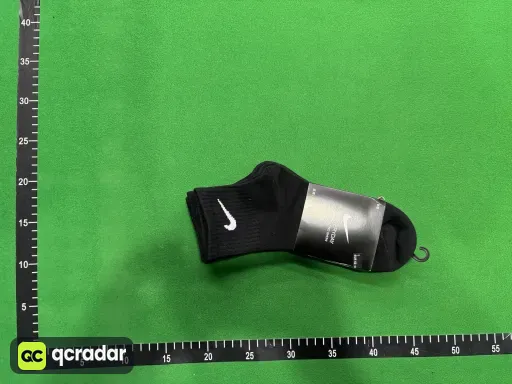 __qc_other__ d:2026-10-07